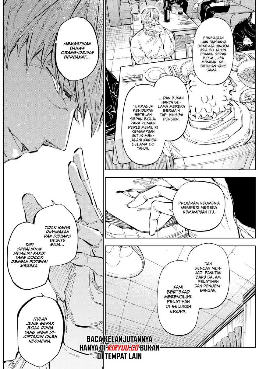 Chapter 60 - halaman 8