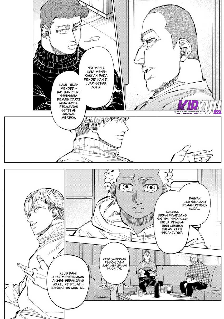 Chapter 60 - halaman 9