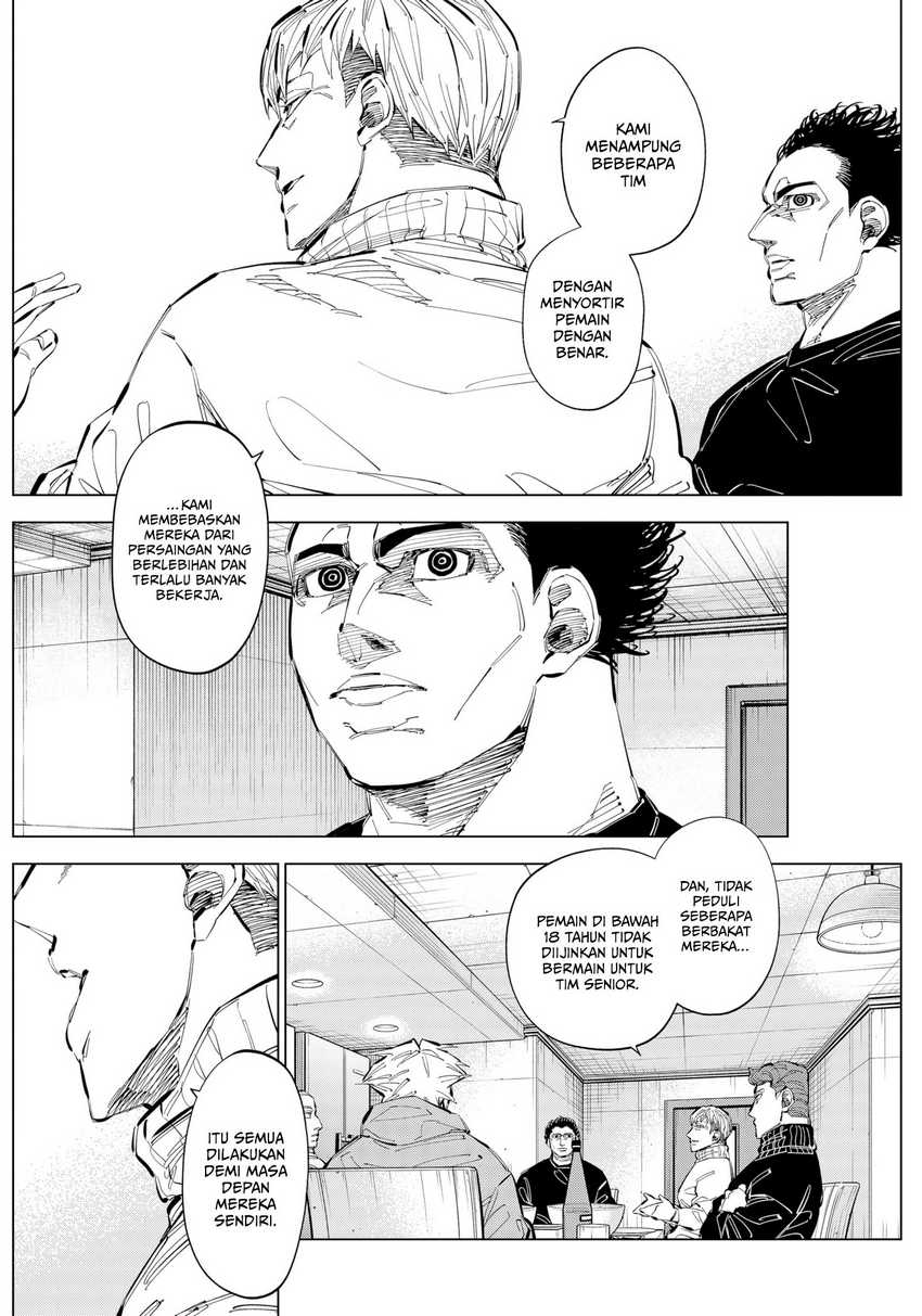Chapter 60 - halaman 10