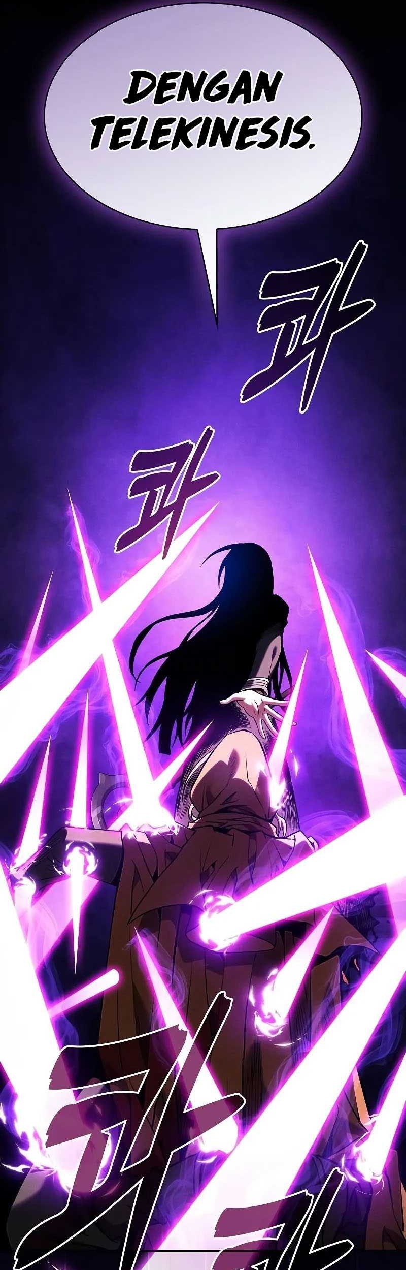 Chapter 81 - halaman 35