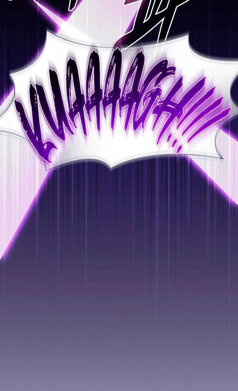 Chapter 81 - halaman 36