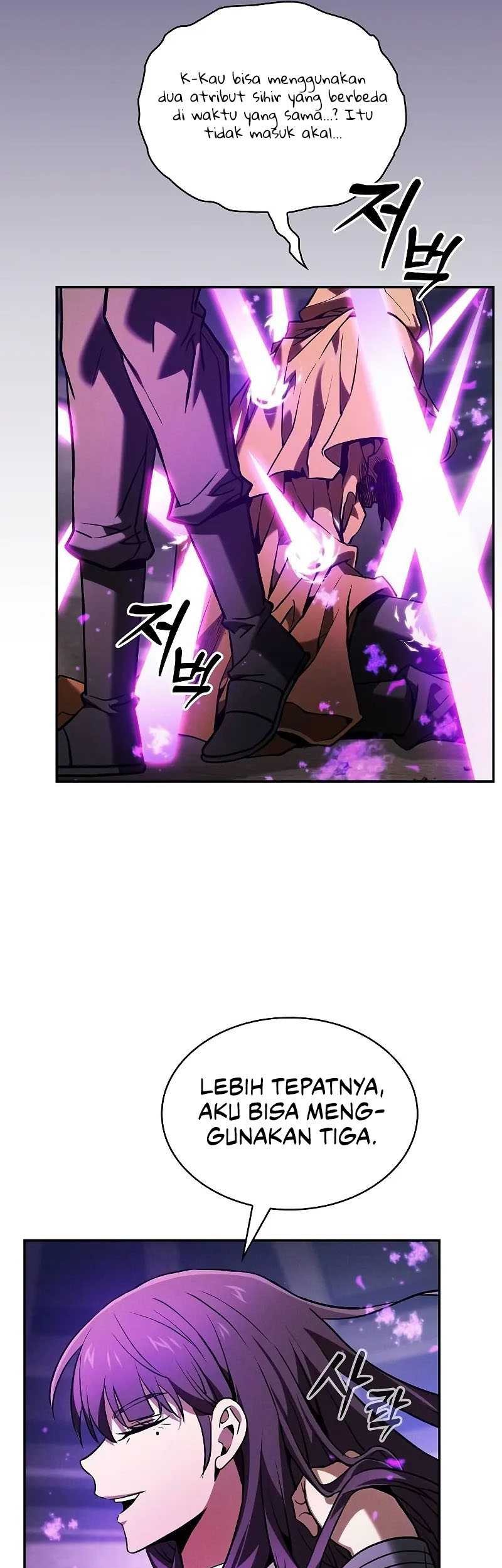 Chapter 81 - halaman 37