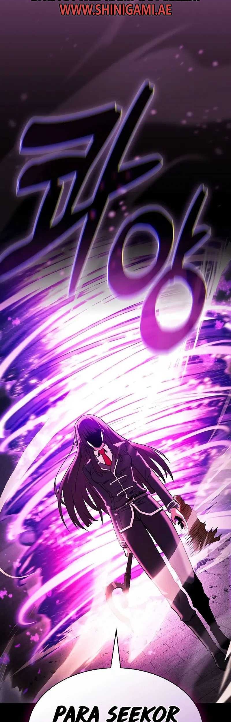 Chapter 81 - halaman 39