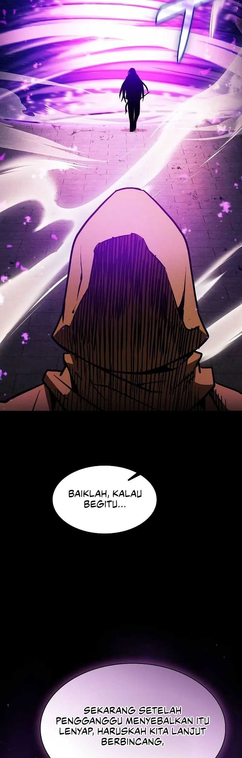 Chapter 81 - halaman 41