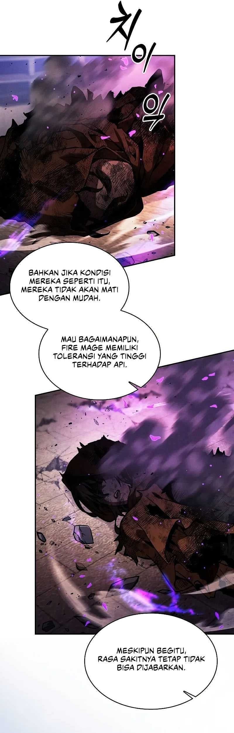 Chapter 81 - halaman 45