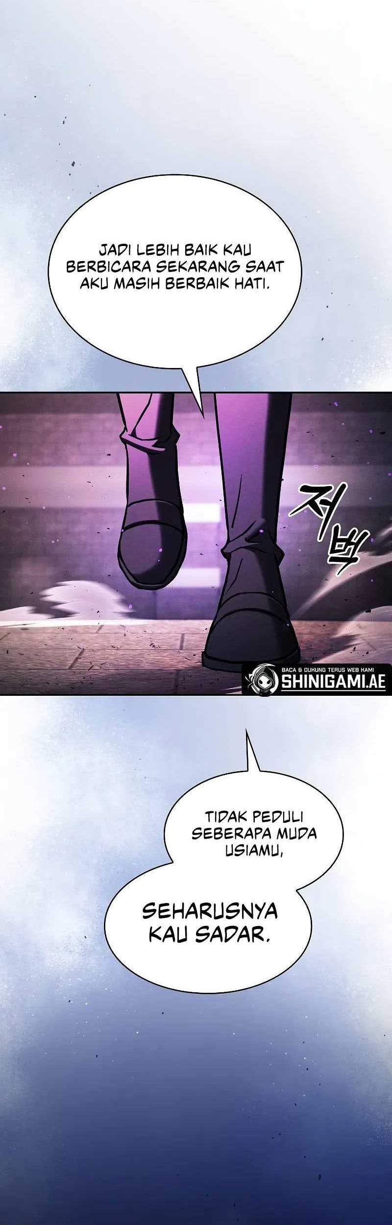 Chapter 81 - halaman 46