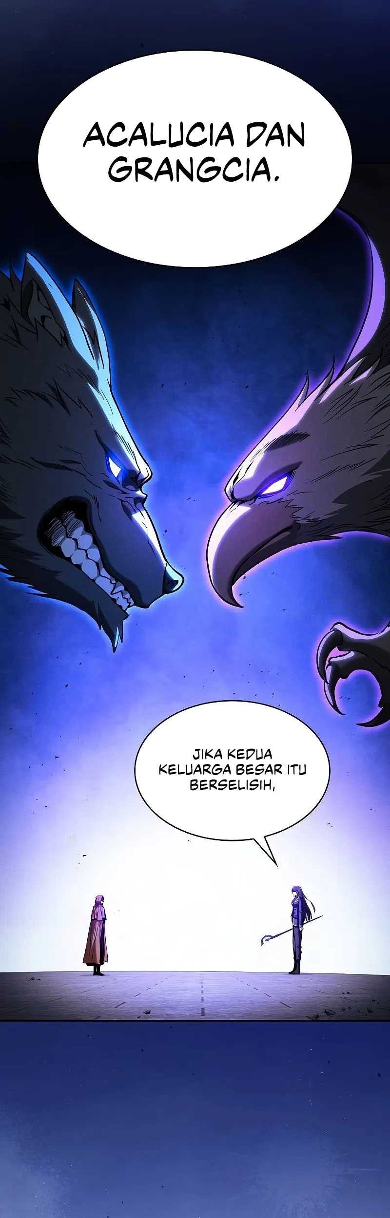 Chapter 81 - halaman 47