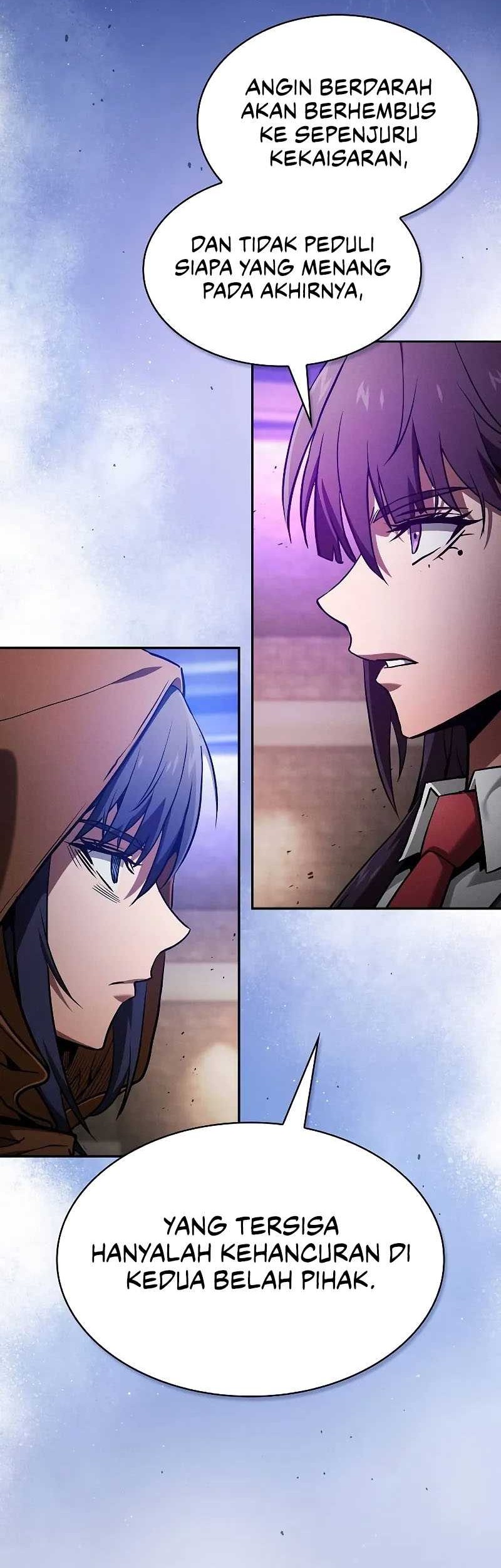 Chapter 81 - halaman 48