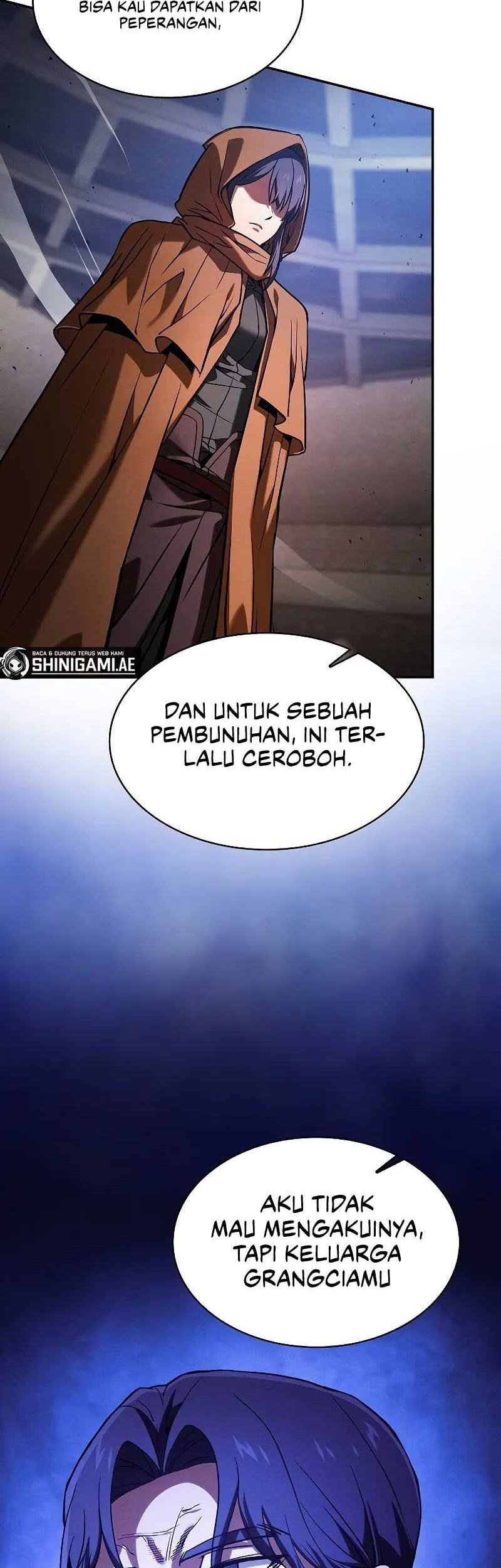 Chapter 81 - halaman 50