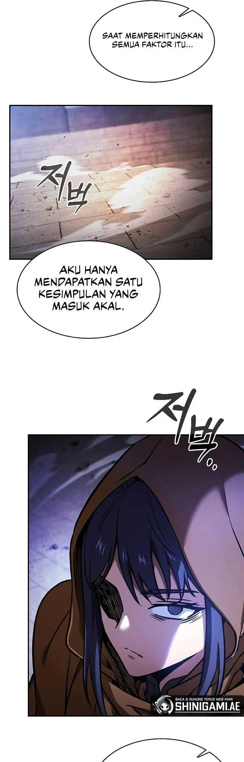 Chapter 81 - halaman 53
