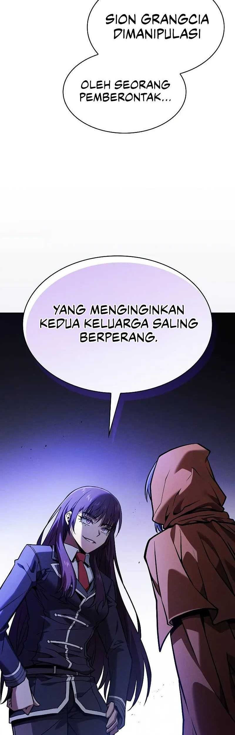 Chapter 81 - halaman 54