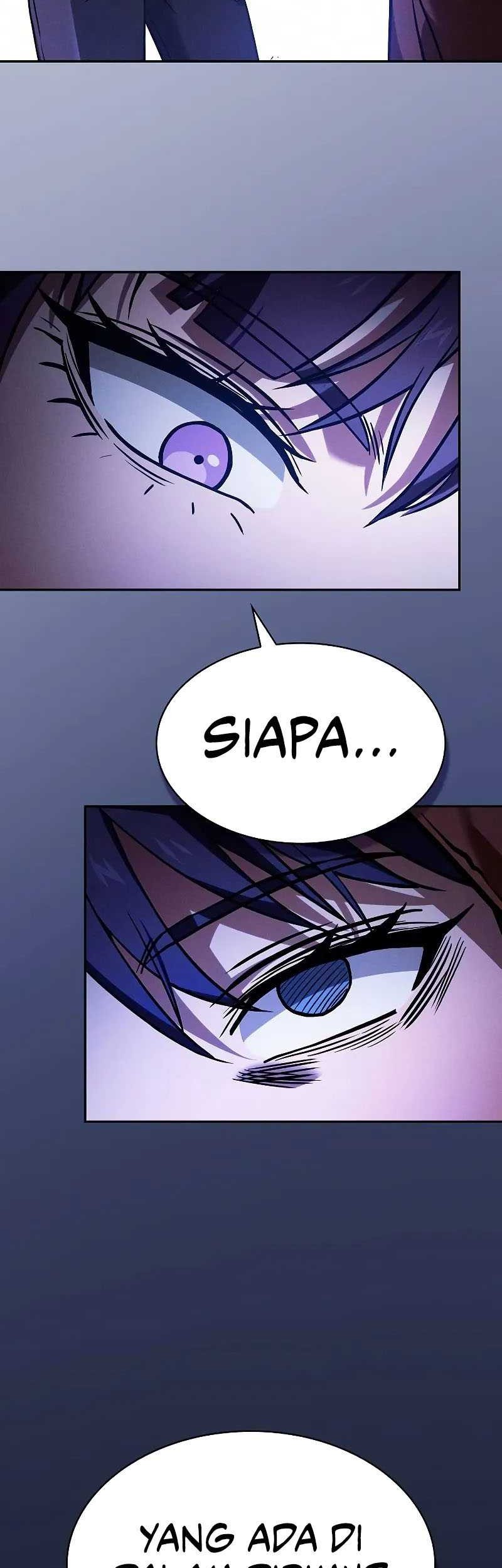 Chapter 81 - halaman 55