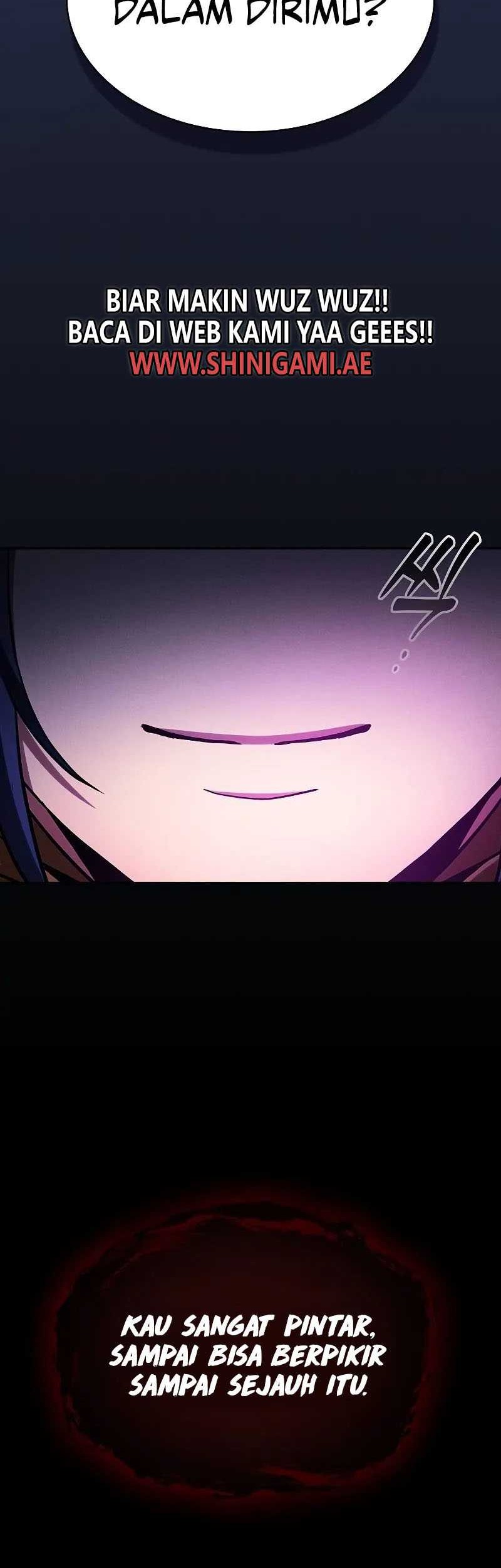 Chapter 81 - halaman 56