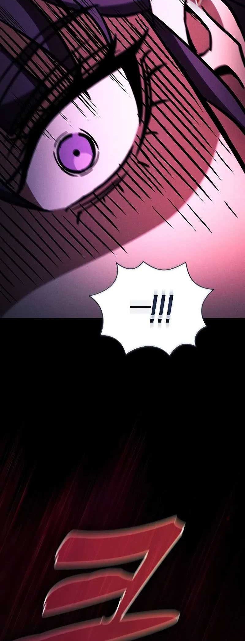 Chapter 81 - halaman 60