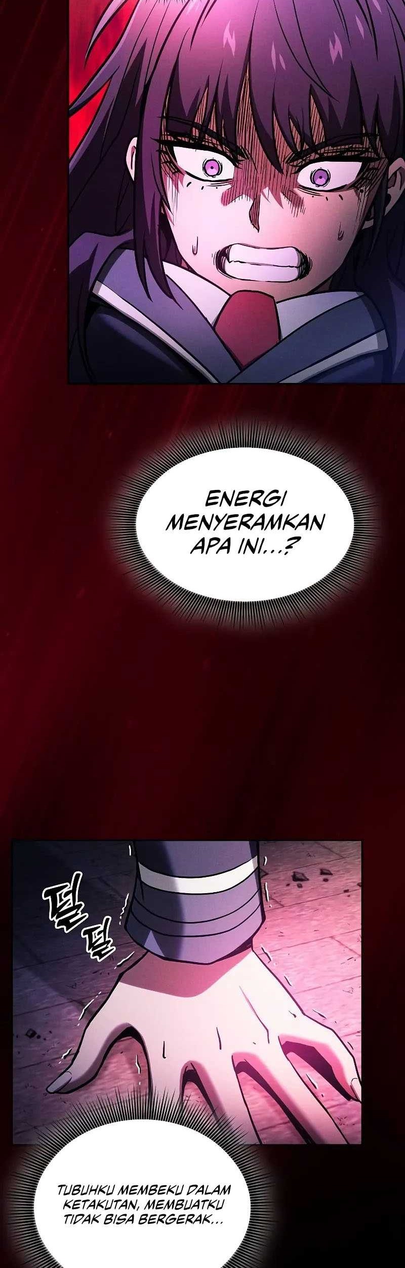 Chapter 81 - halaman 62