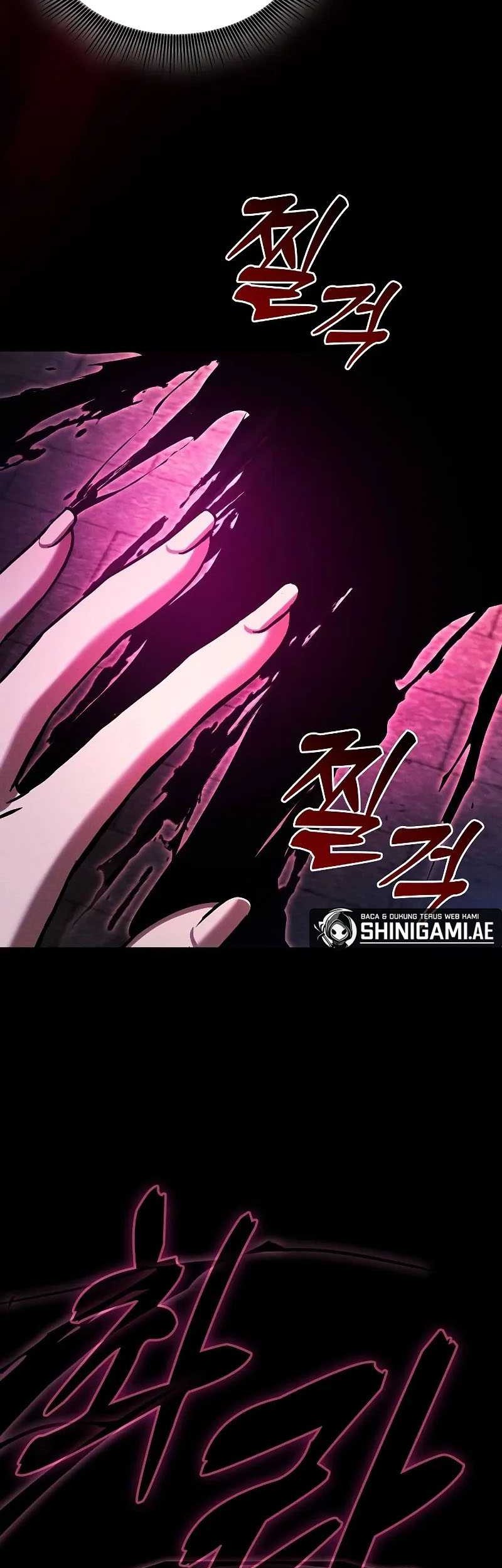 Chapter 81 - halaman 63