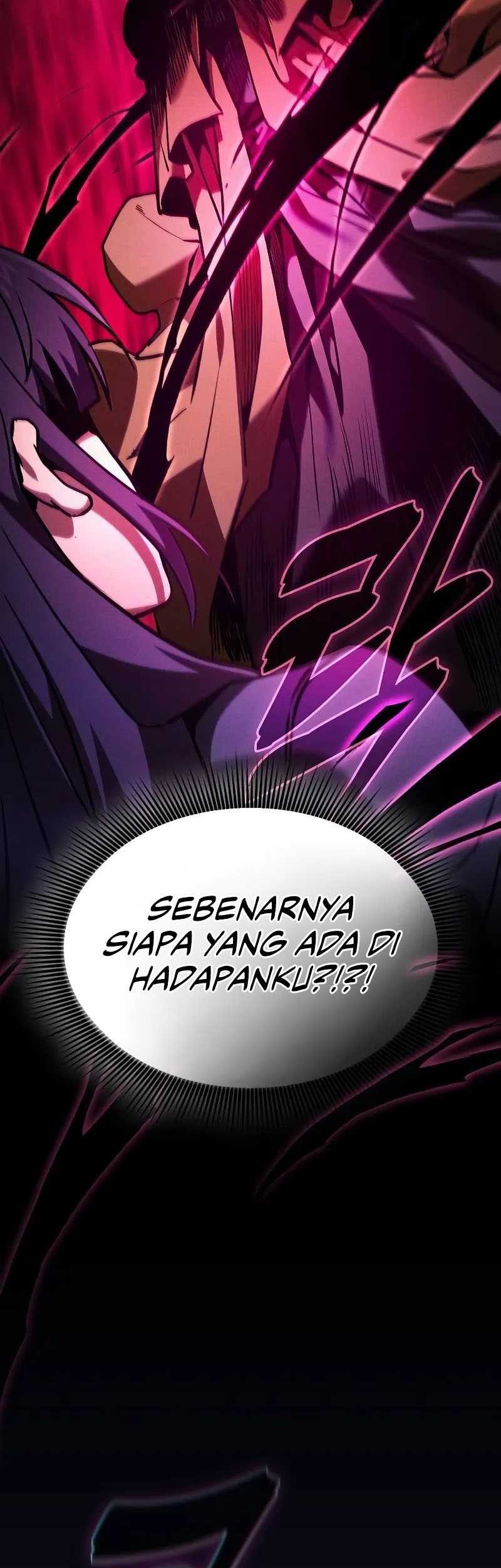 Chapter 81 - halaman 65