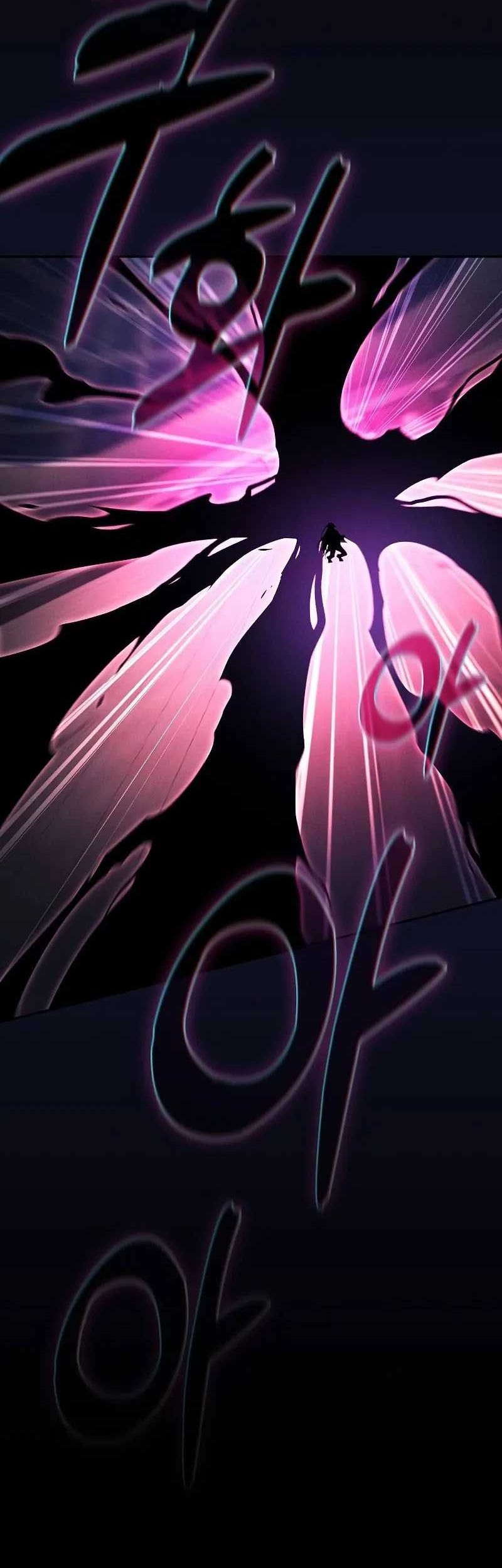 Chapter 81 - halaman 66
