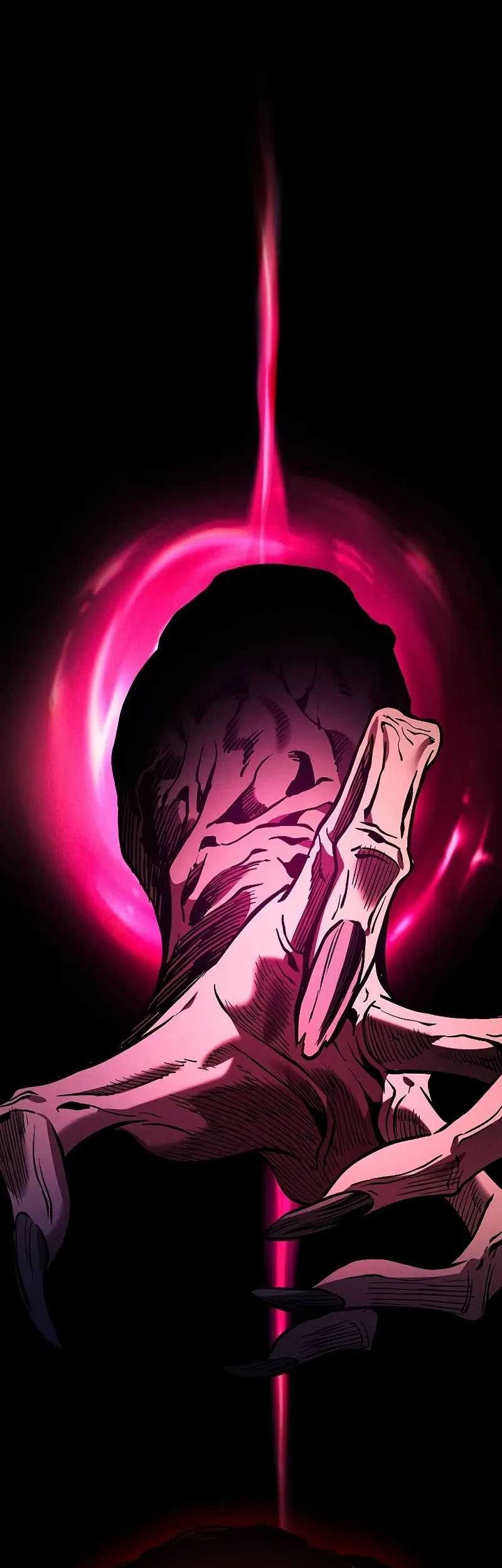 Chapter 81 - halaman 67
