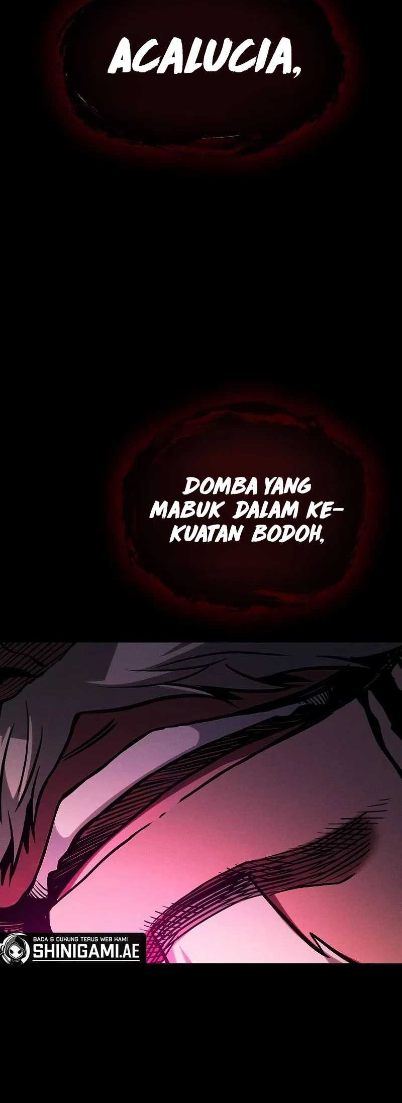 Chapter 81 - halaman 68