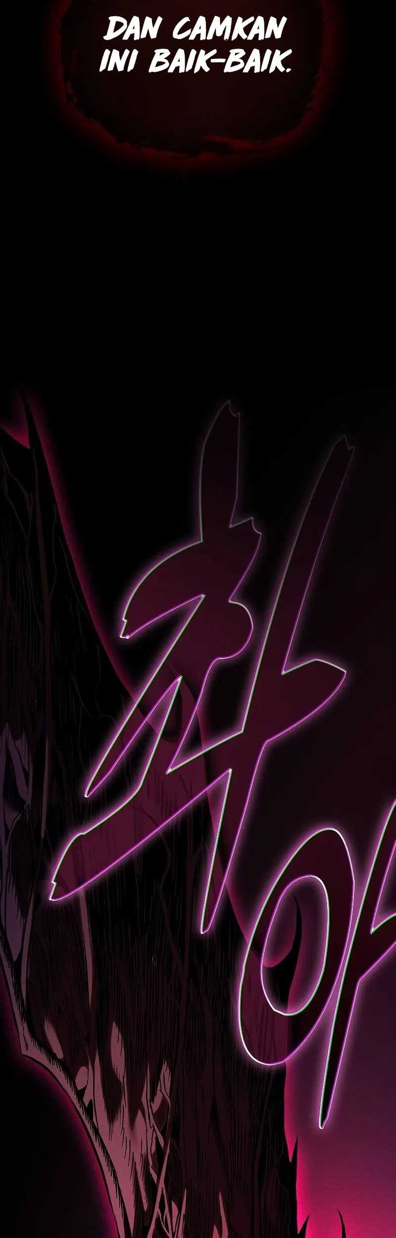 Chapter 81 - halaman 70