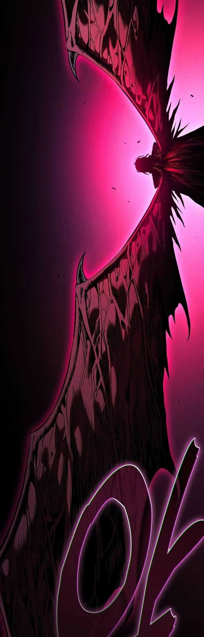 Chapter 81 - halaman 71