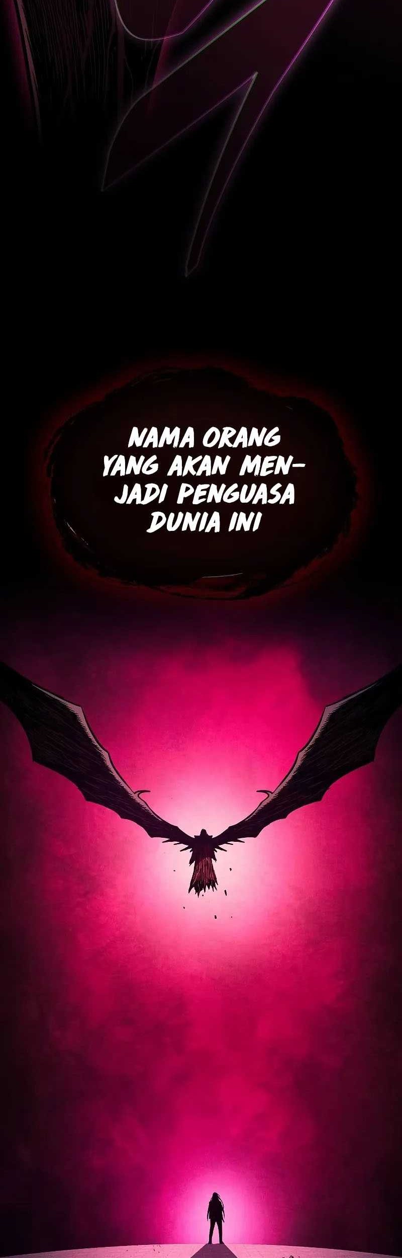 Chapter 81 - halaman 72