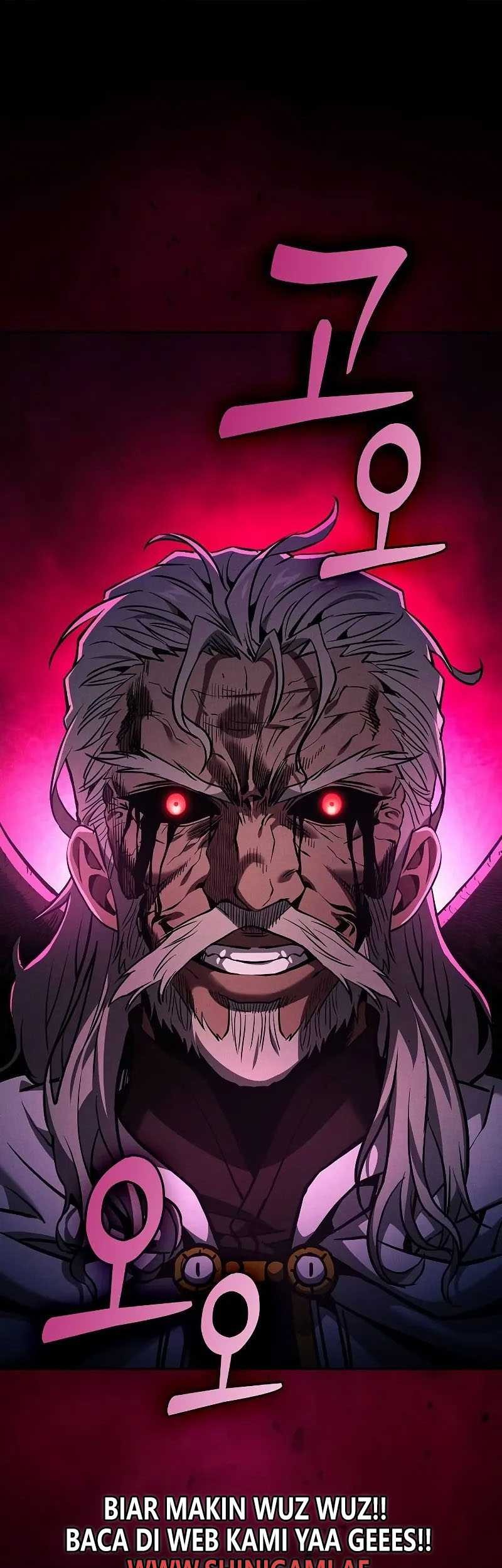 Chapter 81 - halaman 74