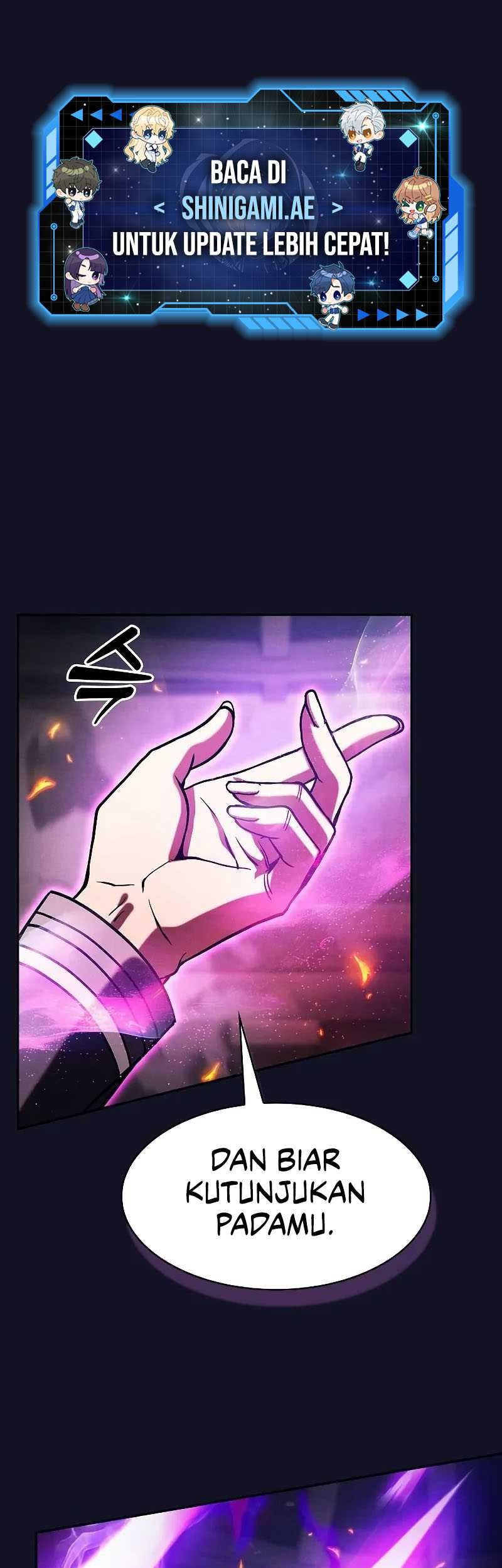 Chapter 81 - halaman 3