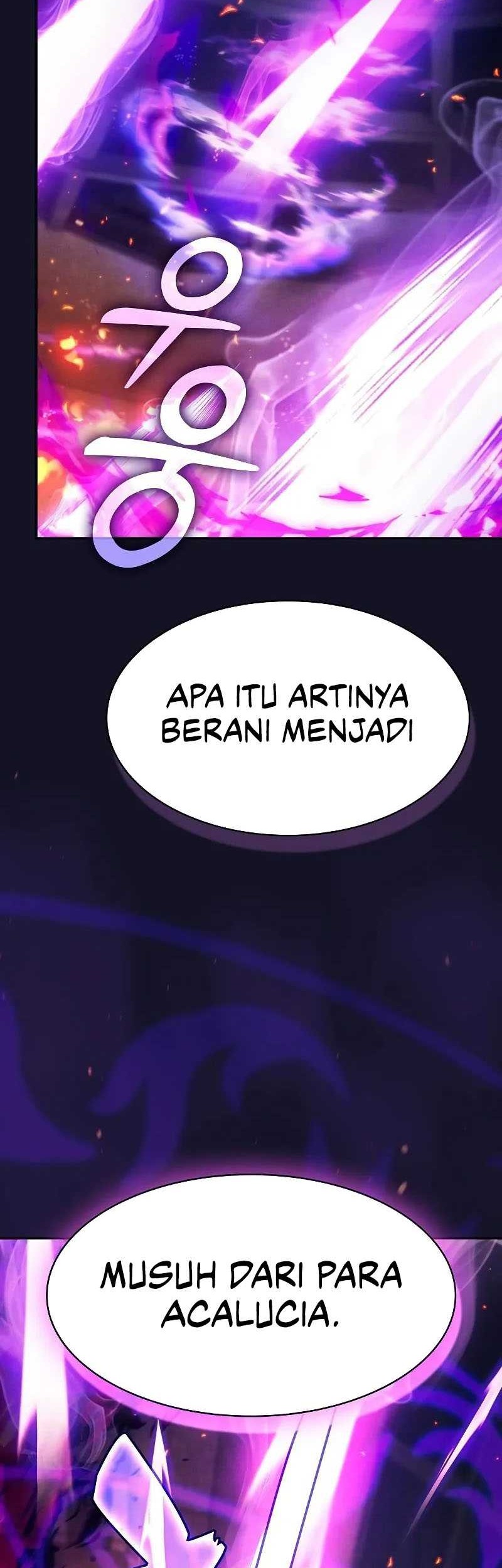 Chapter 81 - halaman 4