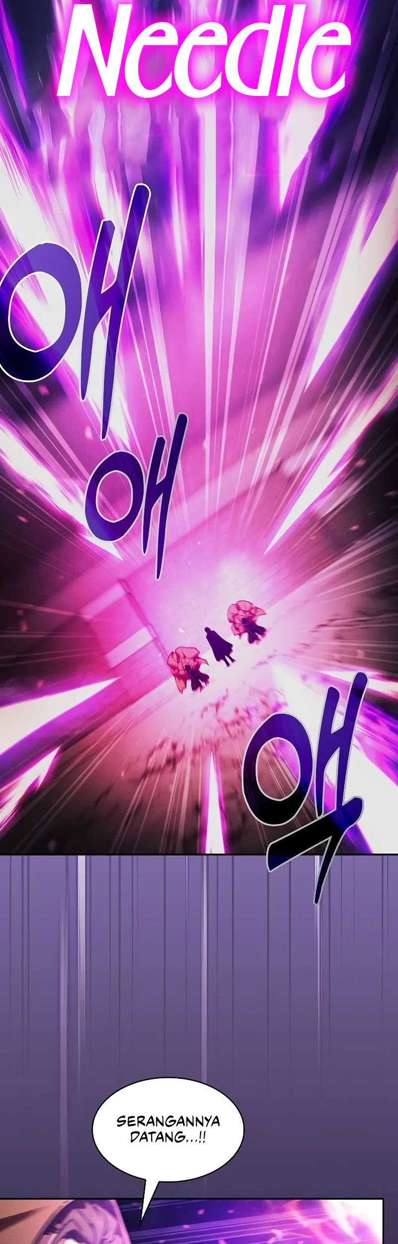 Chapter 81 - halaman 8