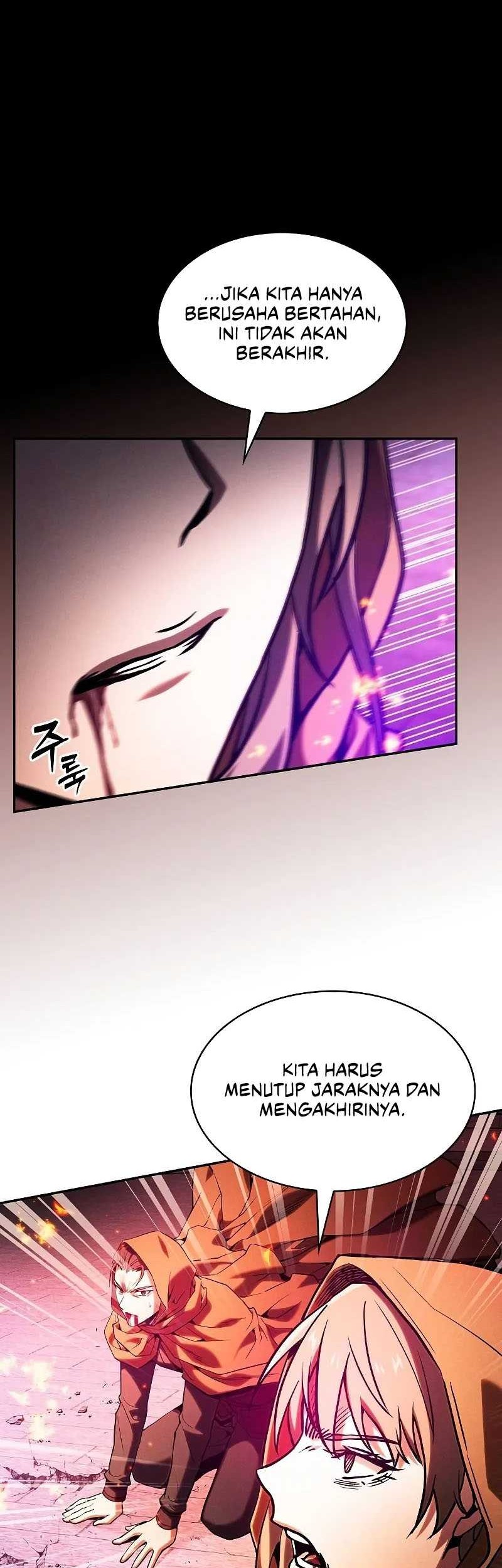 Chapter 81 - halaman 12