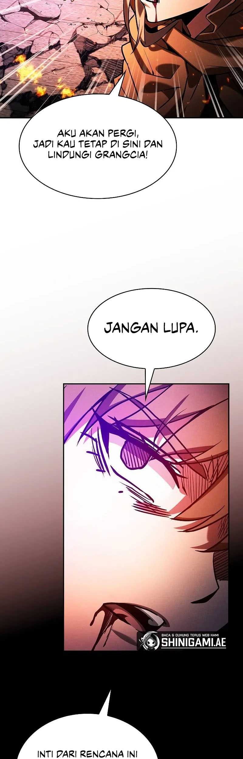 Chapter 81 - halaman 13