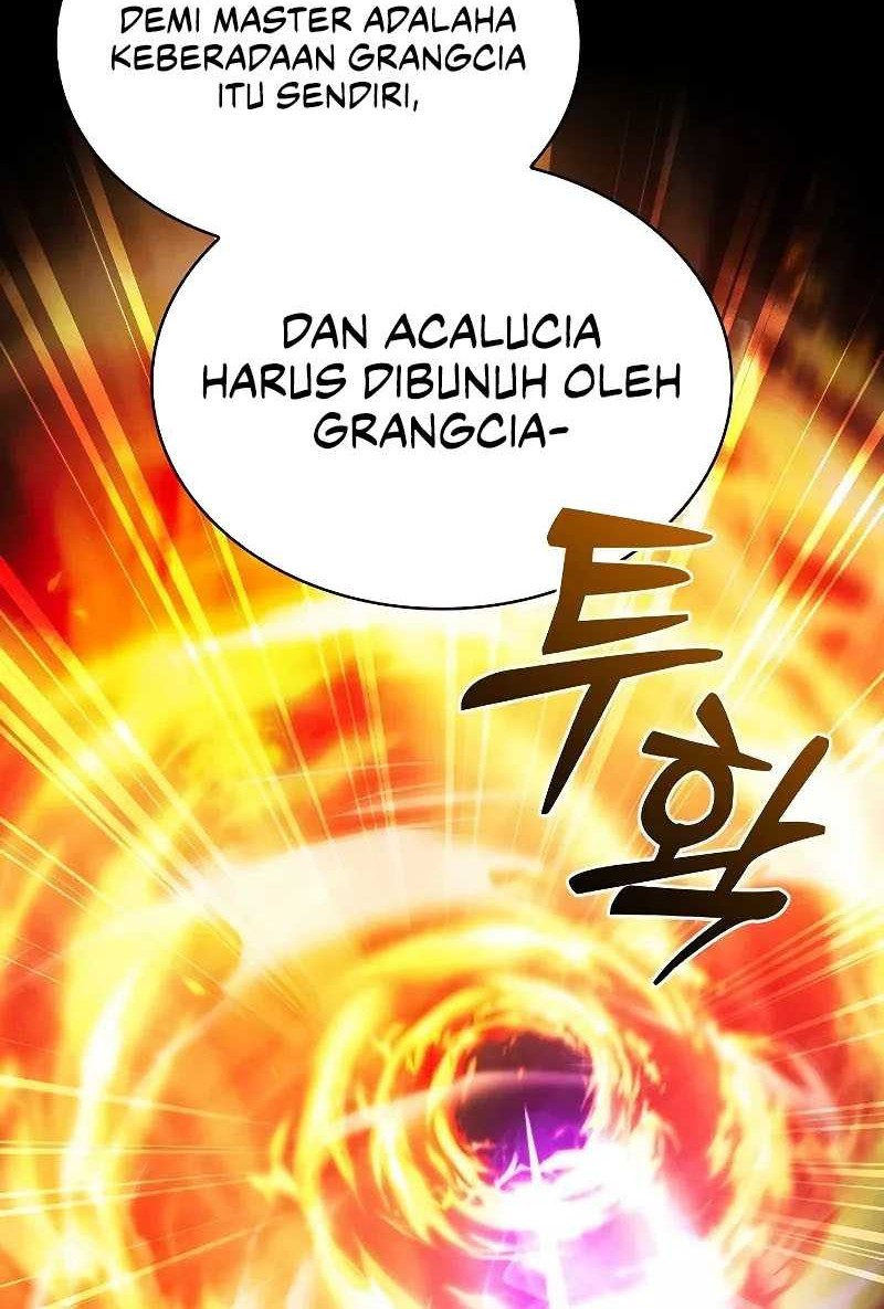 Chapter 81 - halaman 14