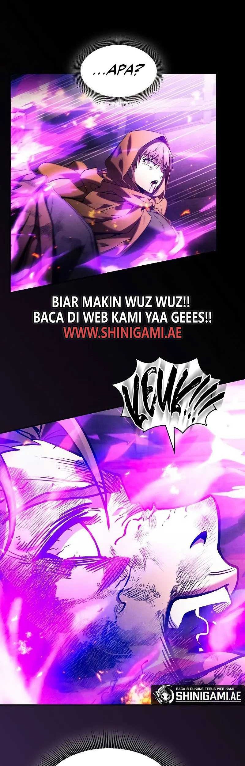 Chapter 81 - halaman 16