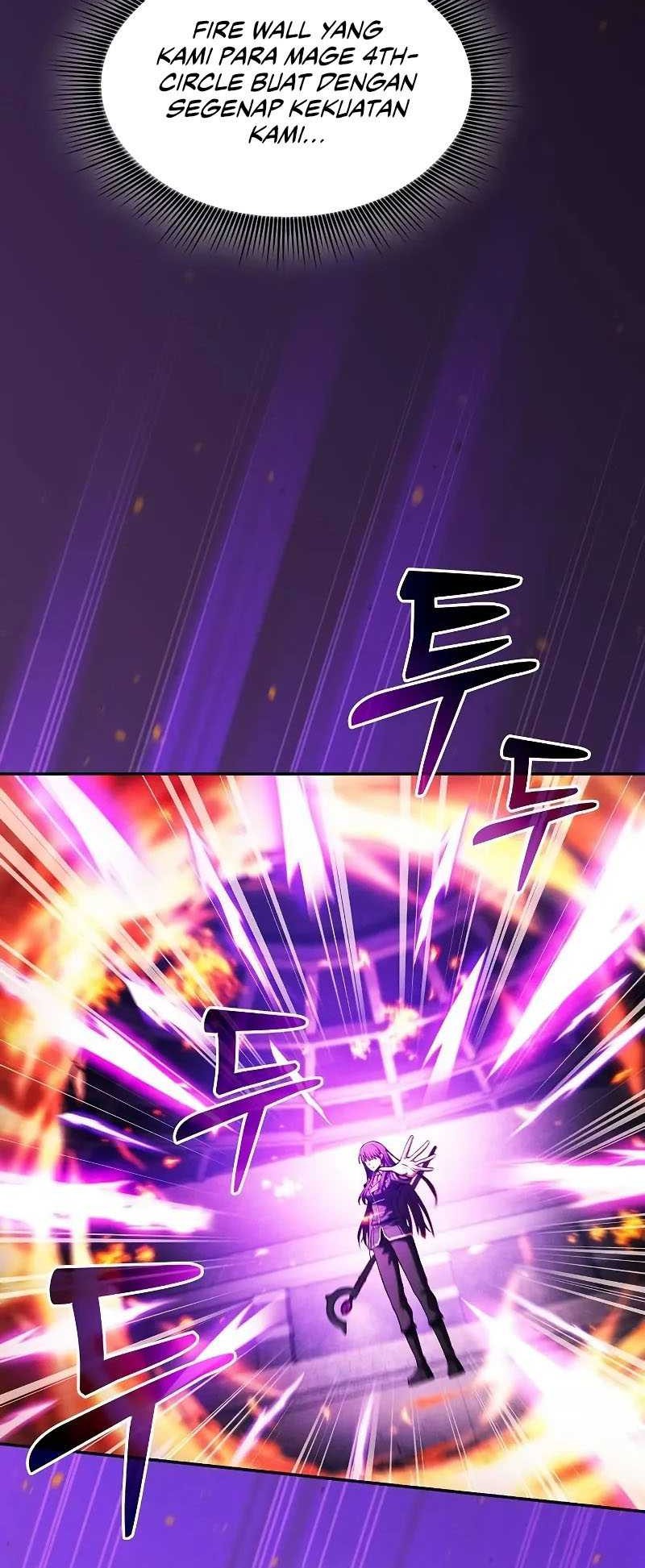 Chapter 81 - halaman 17