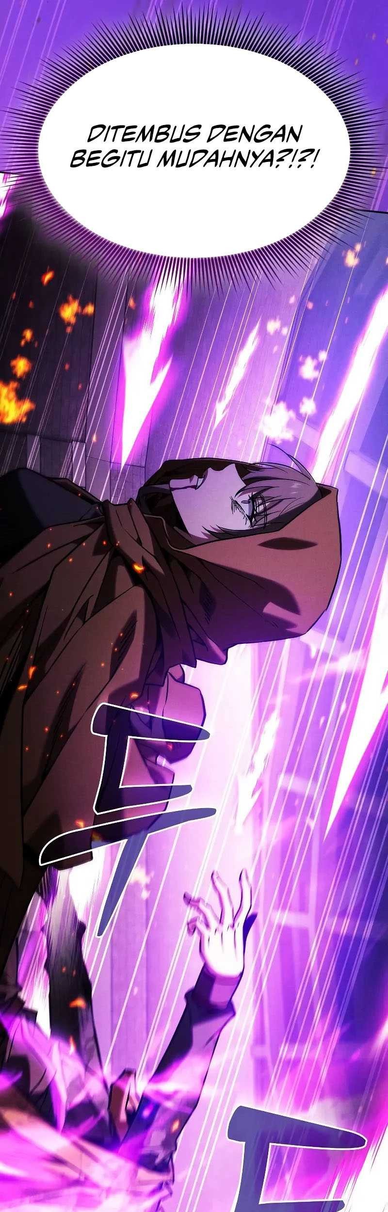 Chapter 81 - halaman 18