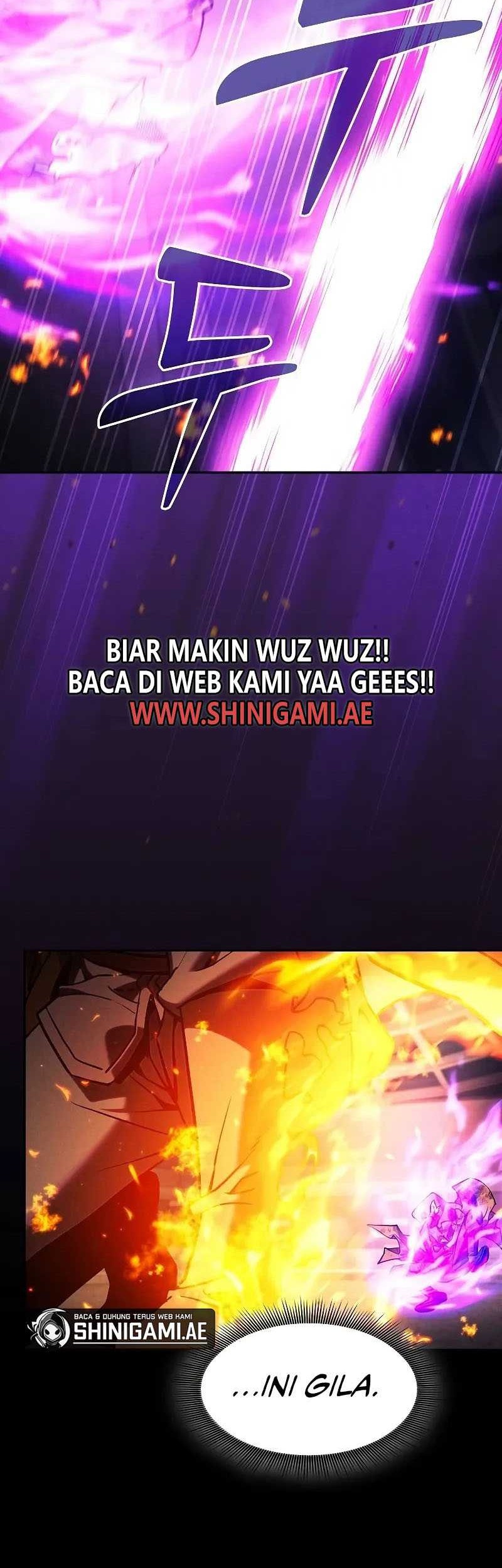 Chapter 81 - halaman 19