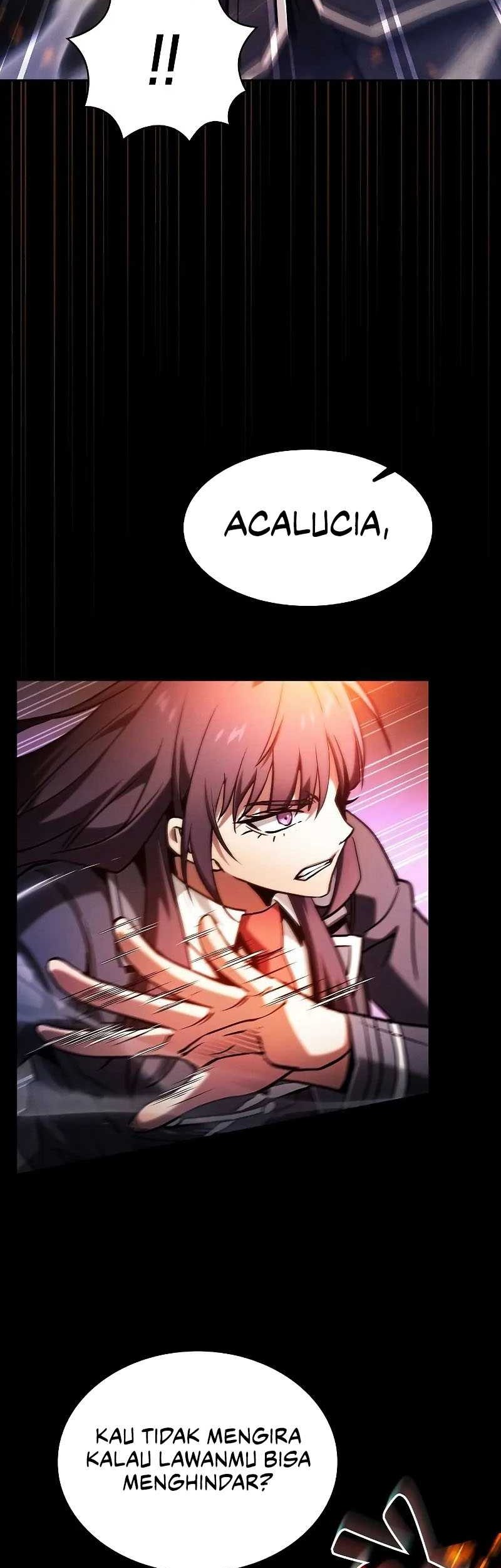 Chapter 81 - halaman 23