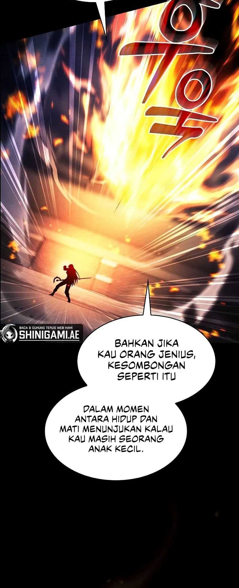 Chapter 81 - halaman 24