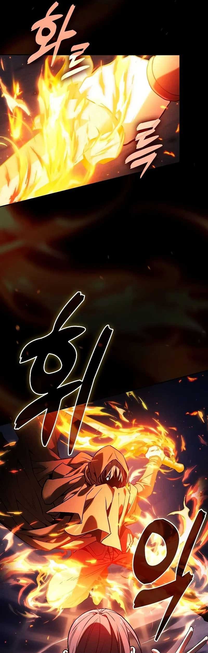 Chapter 81 - halaman 25