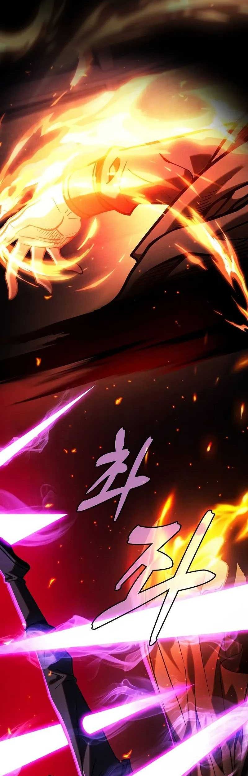 Chapter 81 - halaman 27