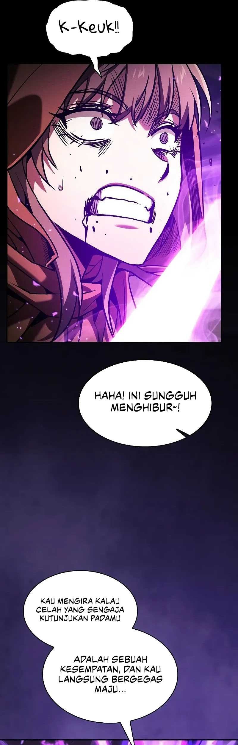 Chapter 81 - halaman 29
