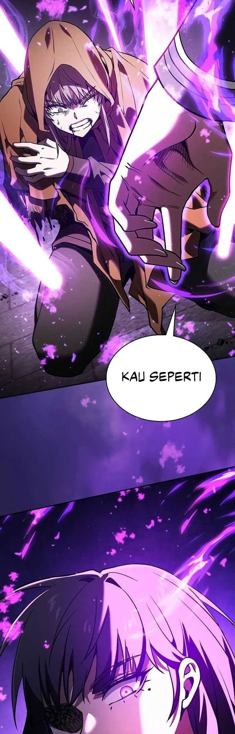 Chapter 81 - halaman 30