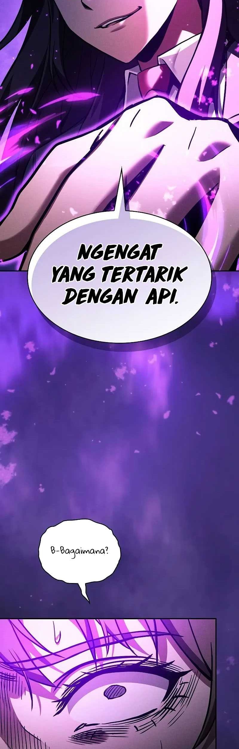Chapter 81 - halaman 31