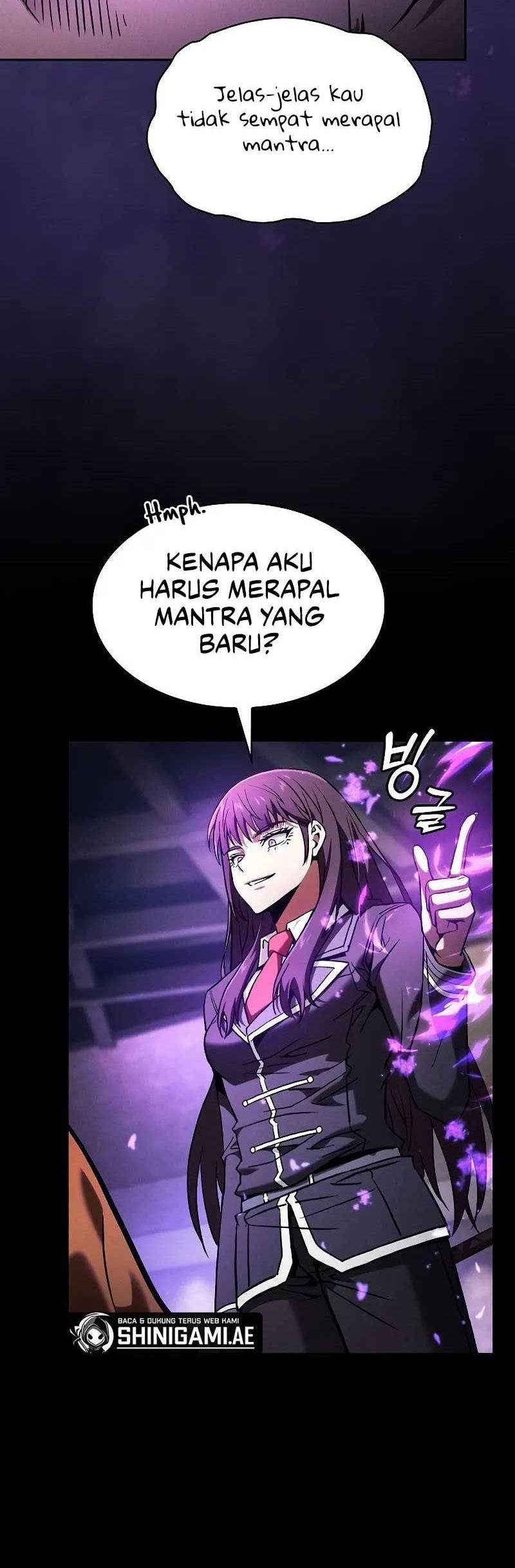 Chapter 81 - halaman 32