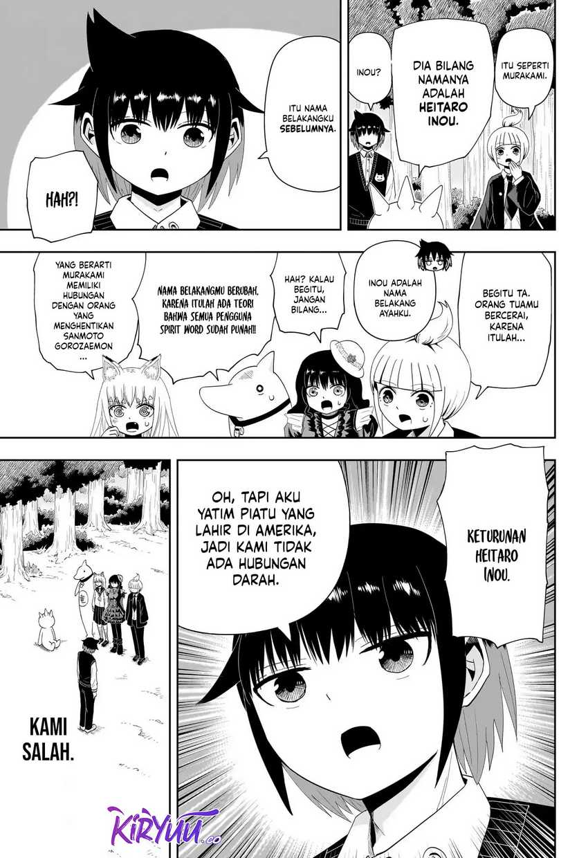 Chapter 21 - halaman 12