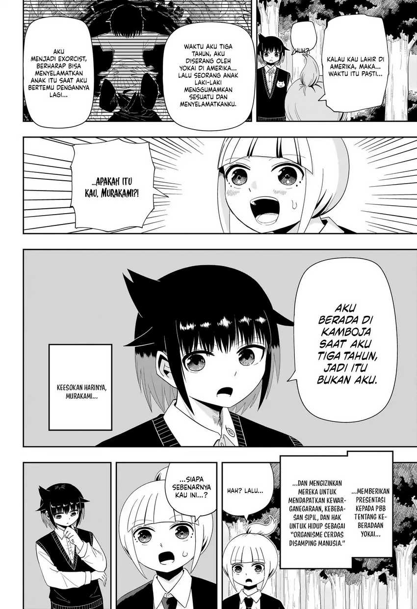 Chapter 21 - halaman 13
