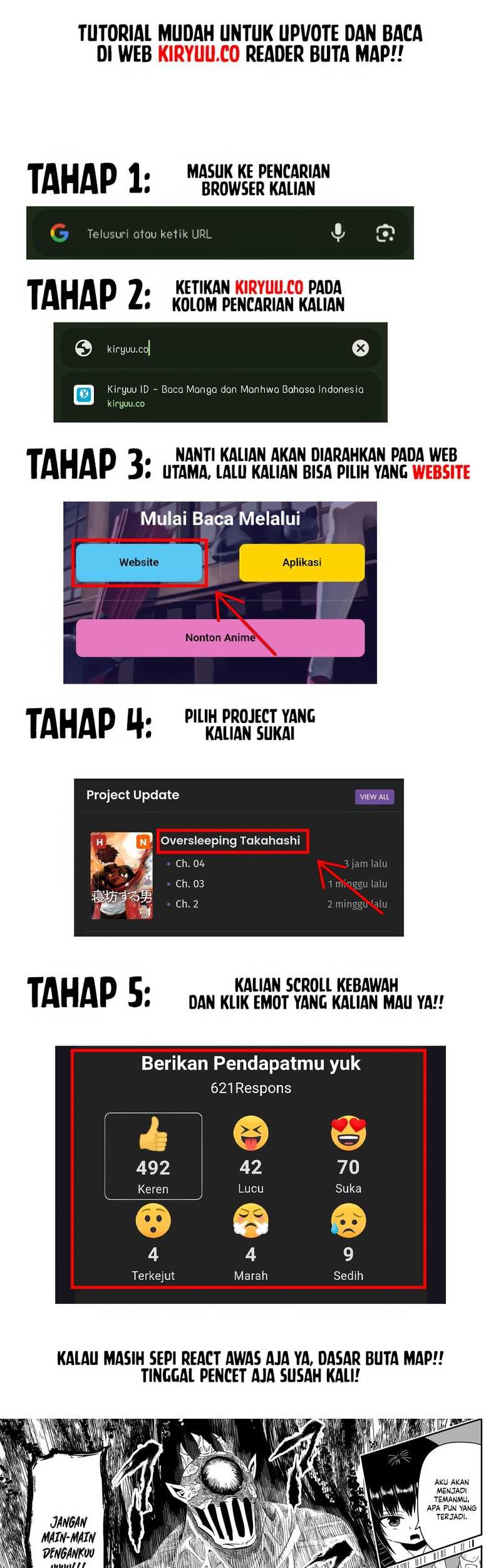 Chapter 21 - halaman 3