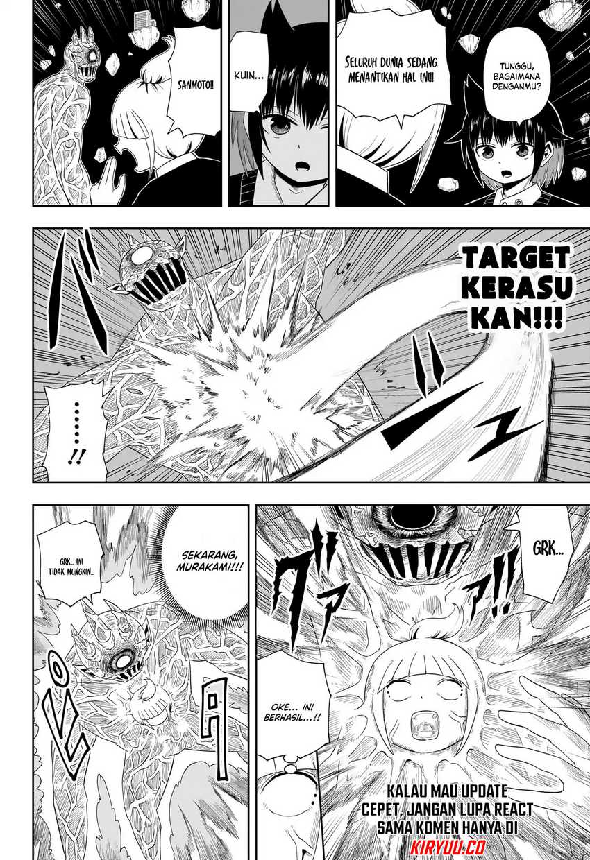 Chapter 21 - halaman 5